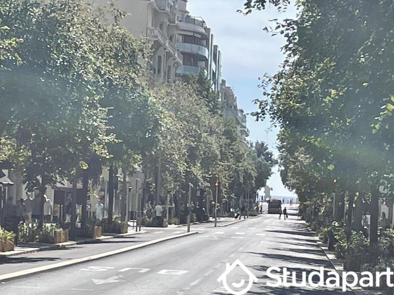 Maison - 45 m² - 2 pièces