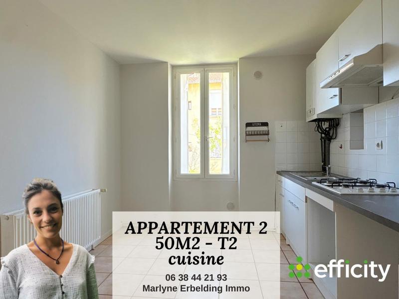 Immeuble - 189 m² - 10 pièces