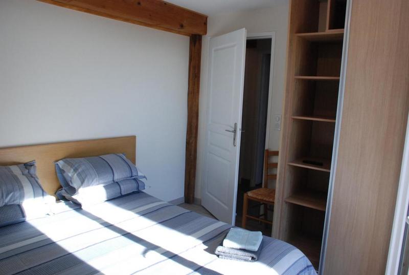 Maison - 67 m² - 4 pièces