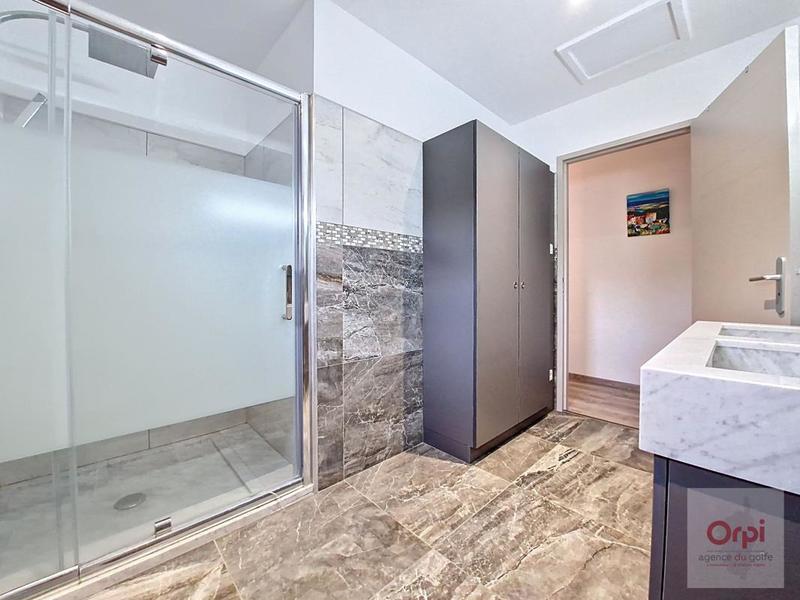 Villa - 139 m² - 4 pièces