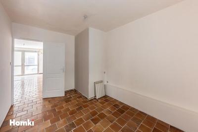 Immeuble - 193 m² - 6 pièces