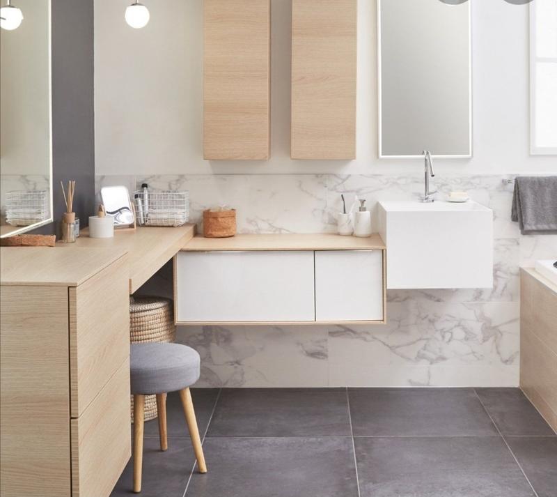 Appartement - 117 m² - 4 pièces