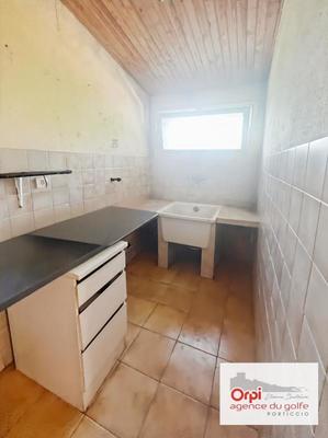 Appartement - 73 m² - 4 pièces