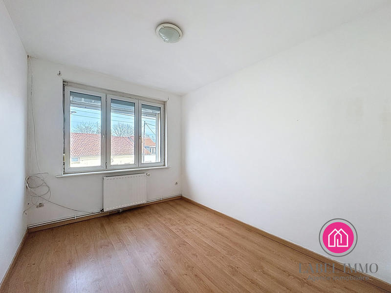 Maison ancienne - 152 m² - 9 pièces