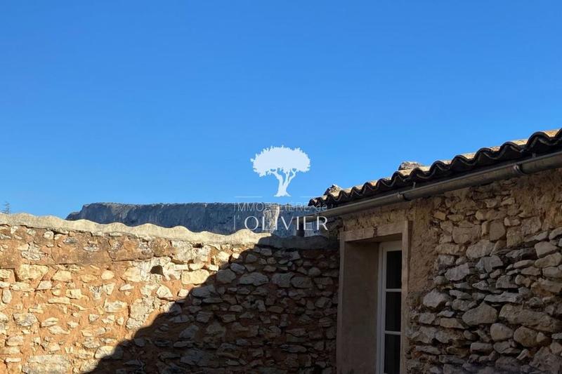 Propriété - 270 m² - 14 pièces