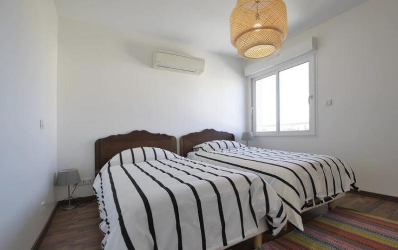 Maison - 109 m² - 4 pièces