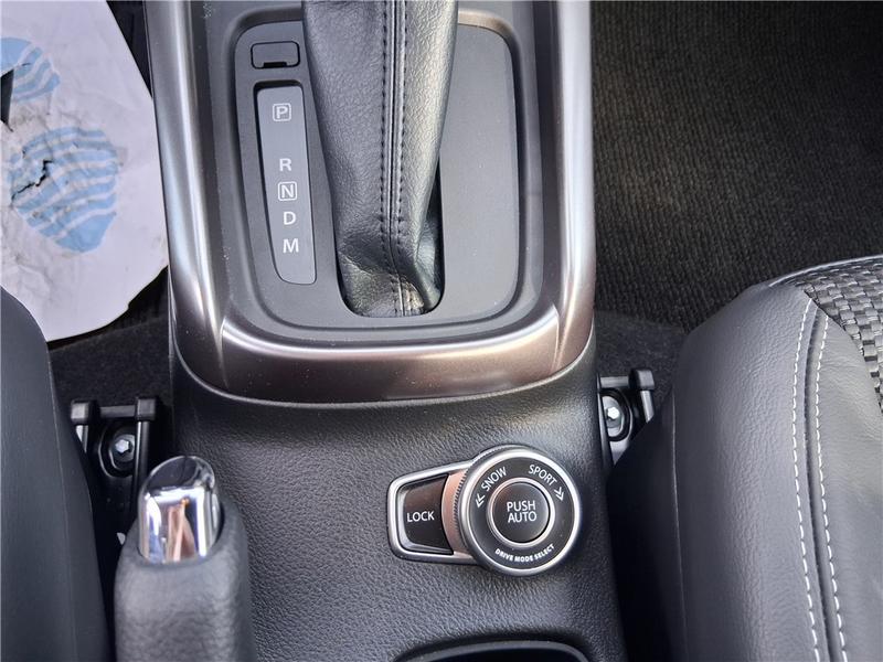 Suzuki s-cross II 1.4 Boosterjet Allgrip Hybrid Auto Style