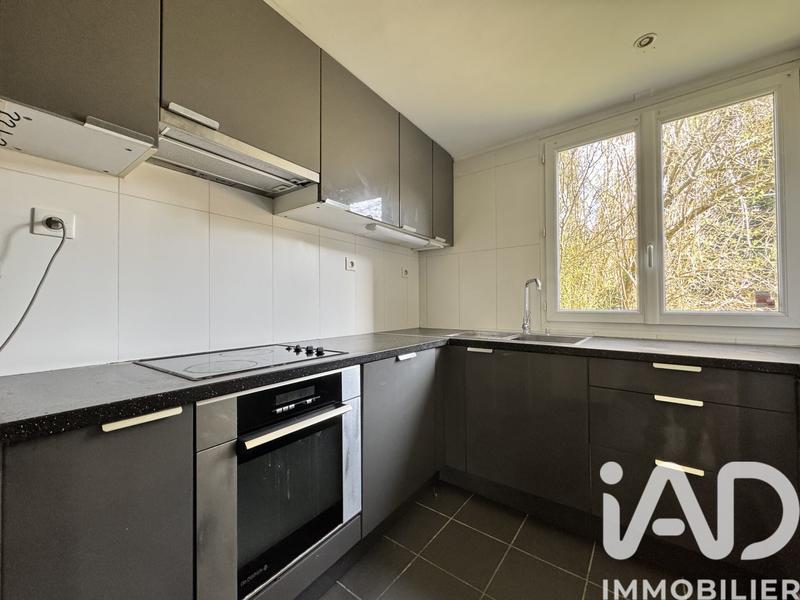 Maison de ville - 328 m² - 13 pièces