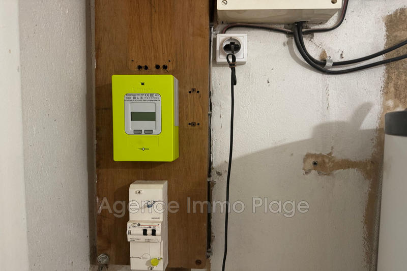 Maison - 119 m² - 4 pièces