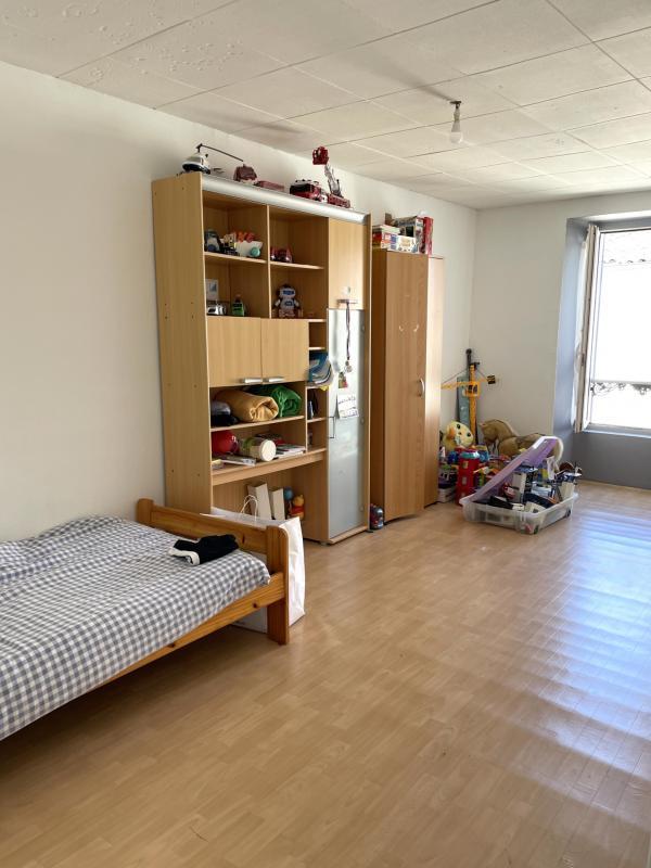 Maison - 193 m² - 7 pièces