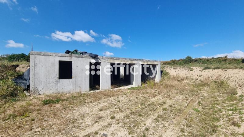 Maison - 153 m² - 7 pièces