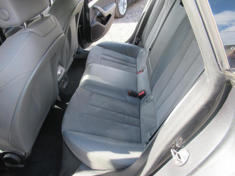 Audi A5 sportback s line 190 Ch Origine France