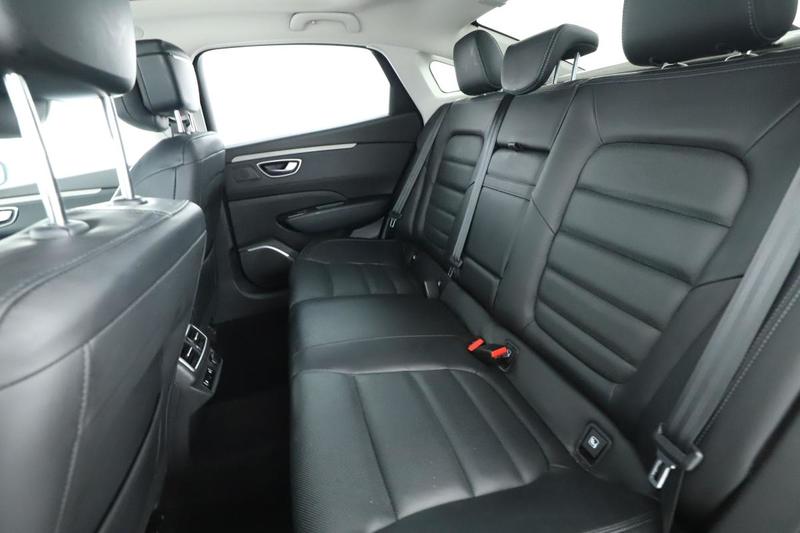 Renault Talisman 2.0 Blue dCi Initiale Paris Edc 200 ch