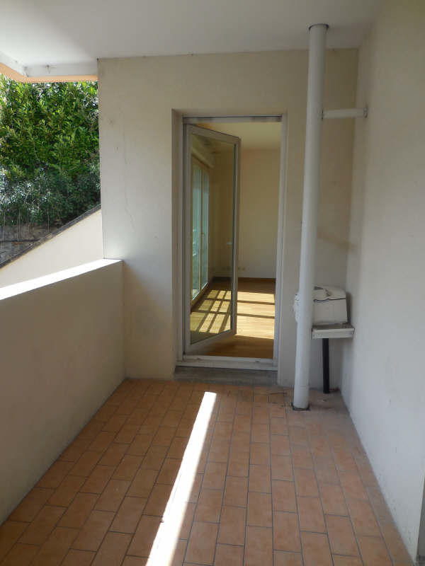 Appartement - 77 m² - 3 pièces