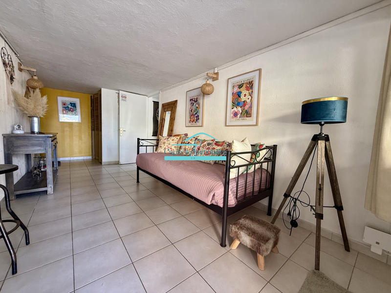 Villa - 168 m² - 5 pièces