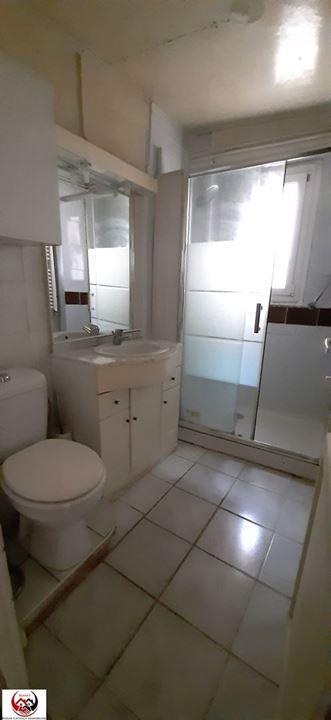 Maison de village - 135 m² - 9 pièces