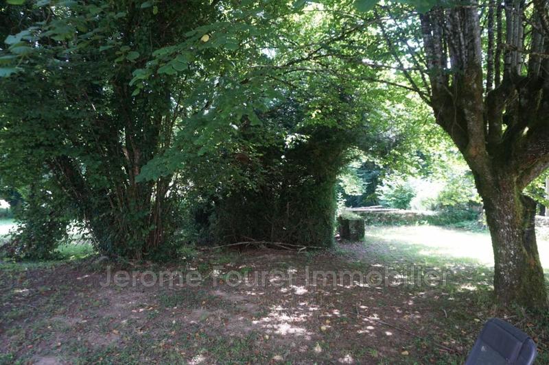 Maison en pierre - 157 m² - 8 pièces