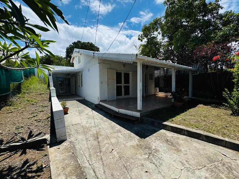 Villa - 270 m² - 9 pièces