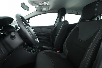 Renault Clio 0.9 TCe Energy Business 90 ch