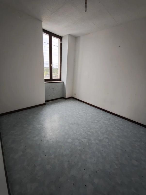 Maison - 264 m² - 15 pièces