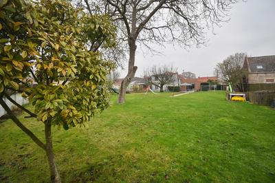 Maison - 139 m² - 4 pièces