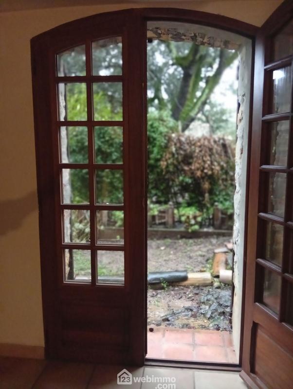 Villa - 180 m² - 5 pièces