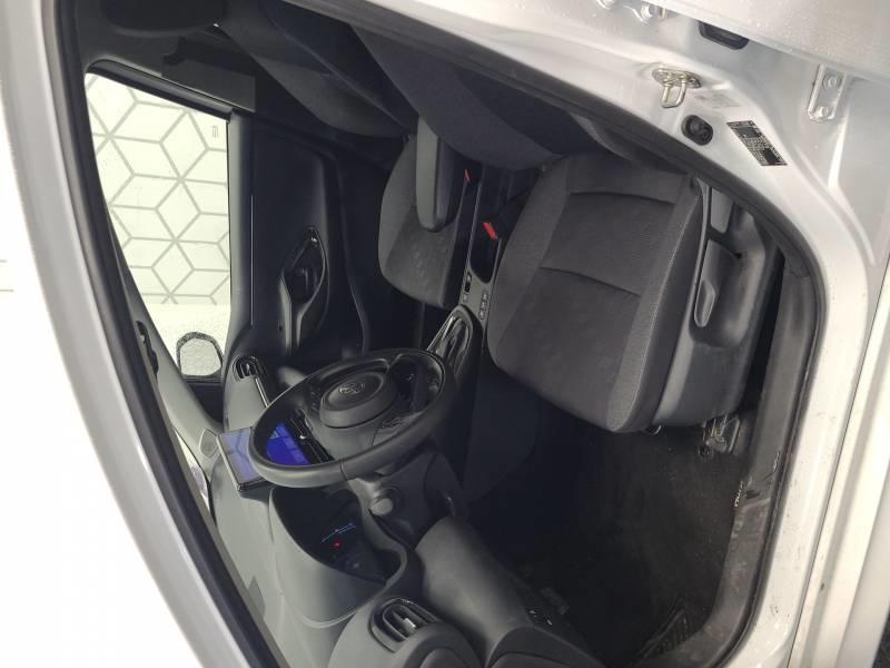 Toyota Yaris Hybride 116h Design