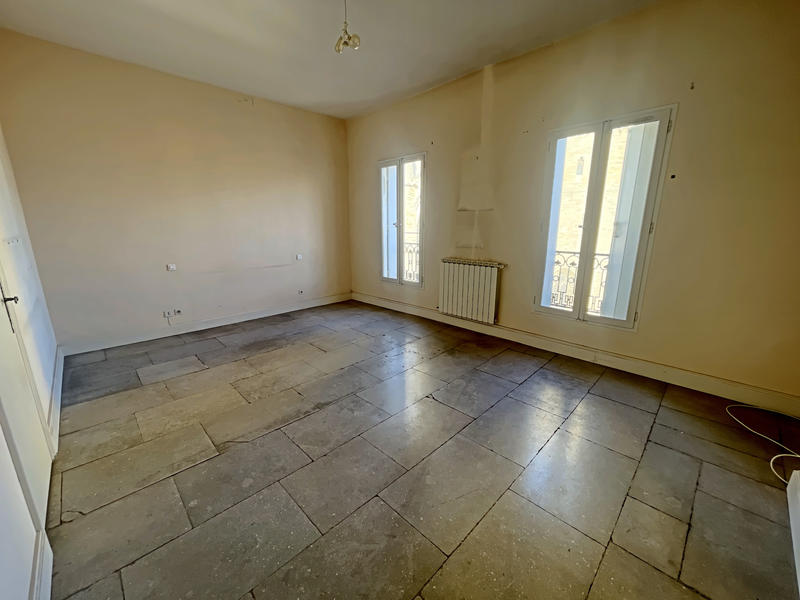 Appartement - 149 m² - 4 pièces