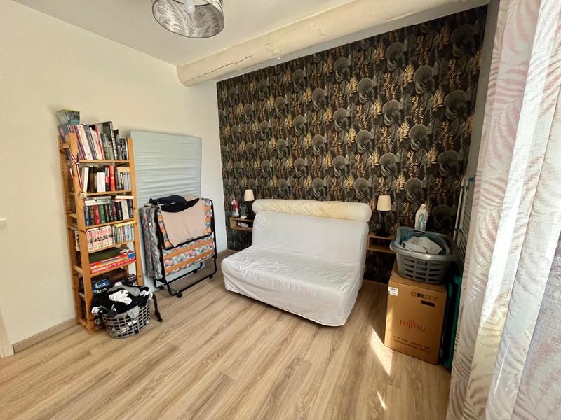 Maison - 127 m² - 4 pièces