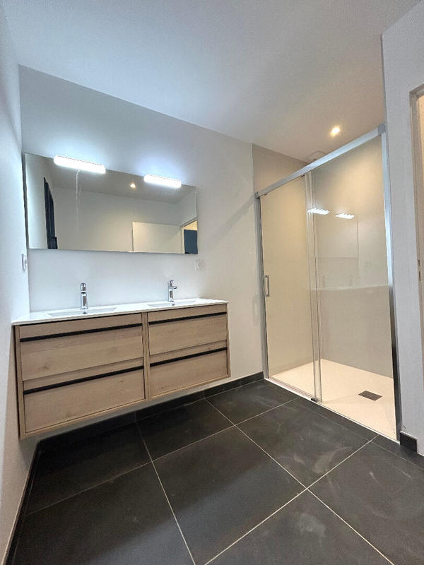 Maison - 146 m² - 4 pièces