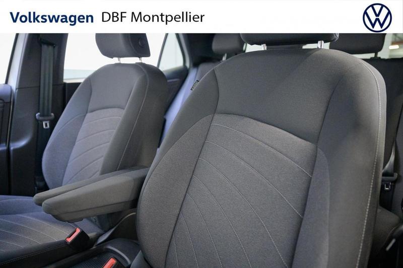 Volkswagen Id.3 204 ch Pro Performance Style