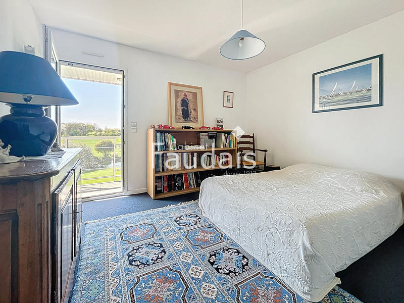 Maison - 171 m² - 6 pièces