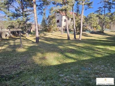 Villa - 96 m² - 3 pièces