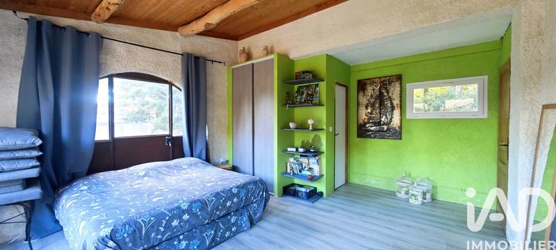 Maison - 139 m² - 4 pièces