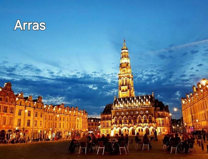 Maison de maîtres - 212 m² - 12 pièces