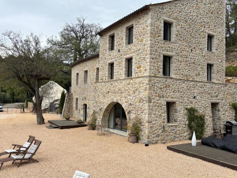 Terrain - 94 759 m²