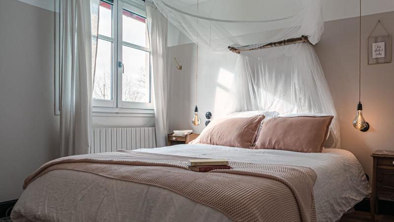 Maison - 426 m² - 13 pièces