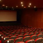 Le Moulin de Saint-André