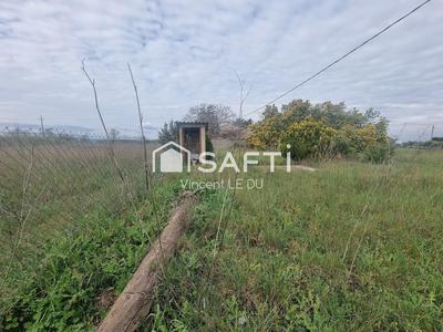 Maison - 300 m² - 10 pièces