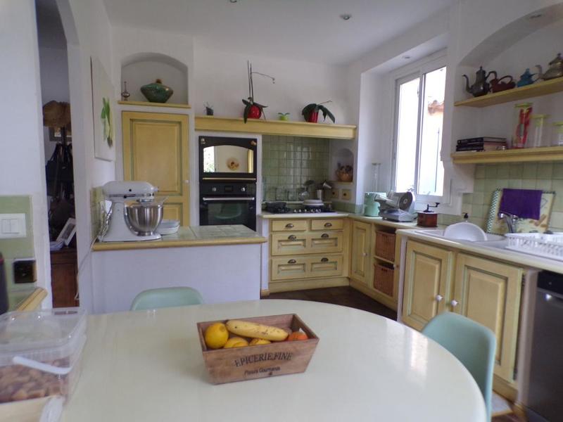 Villa - 159 m² - 4 pièces