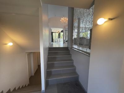 Maison contemporaine - 154 m² - 7 pièces