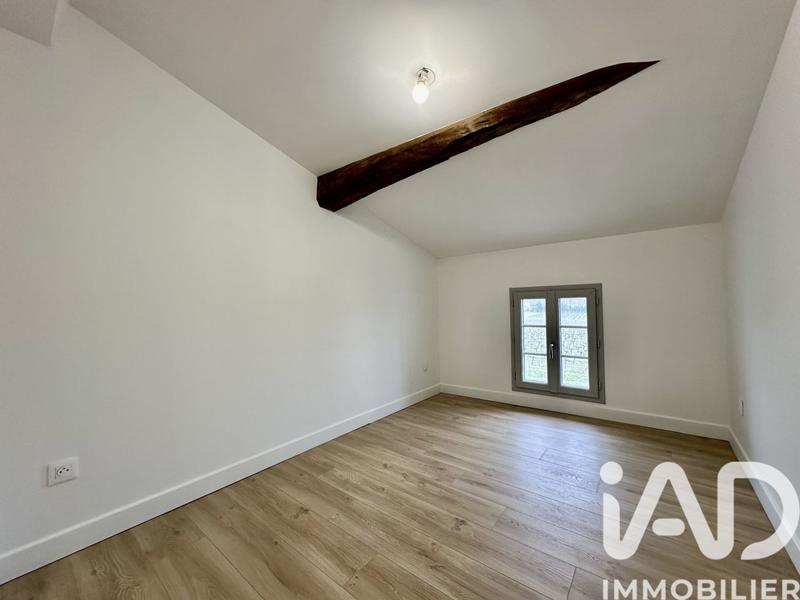 Maison - 191 m² - 10 pièces