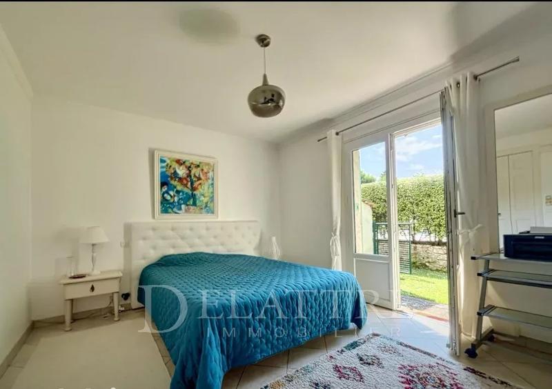 Maison - 152 m² - 4 pièces