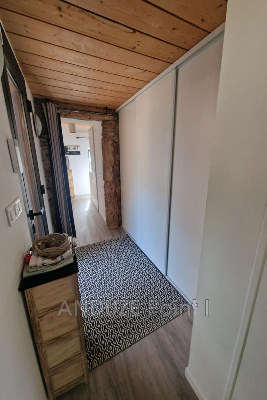 Maison - 130 m² - 4 pièces