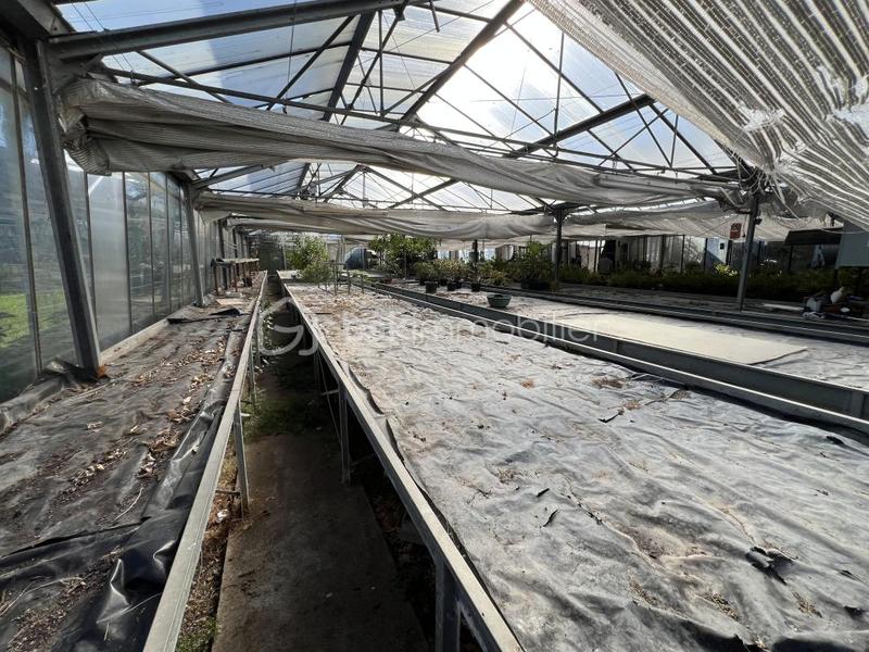 Immeuble - 300 m² - 11 pièces