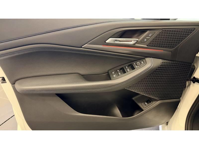 Bmw Serie 2 Active Tourer 225e xDrive 245 ch Dkg7 m Sport