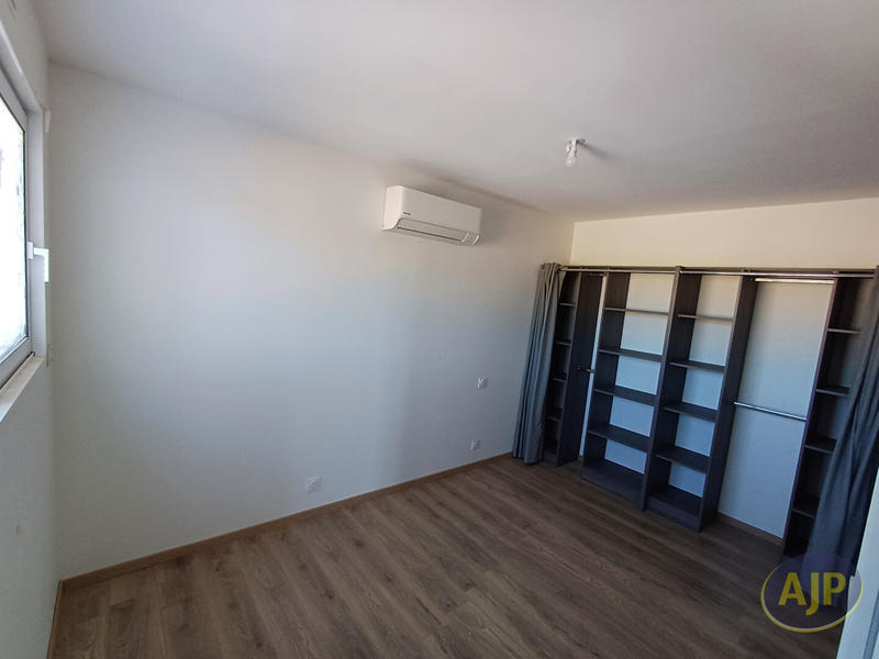 Maison - 79 m² - 4 pièces