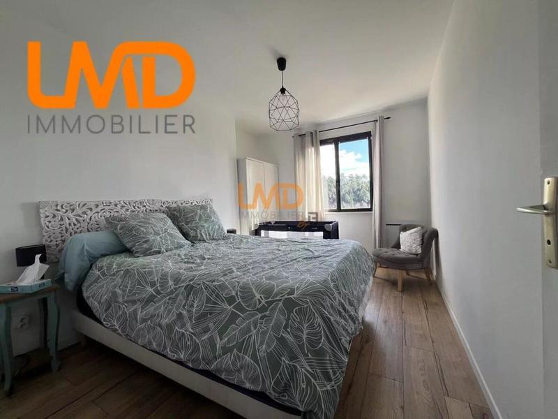 Villa - 102 m² - 5 pièces