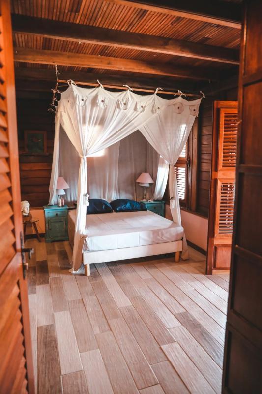 Propriété - 185 m² - 6 pièces