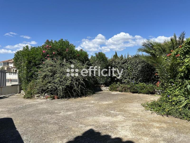 Maison - 176 m² - 6 pièces